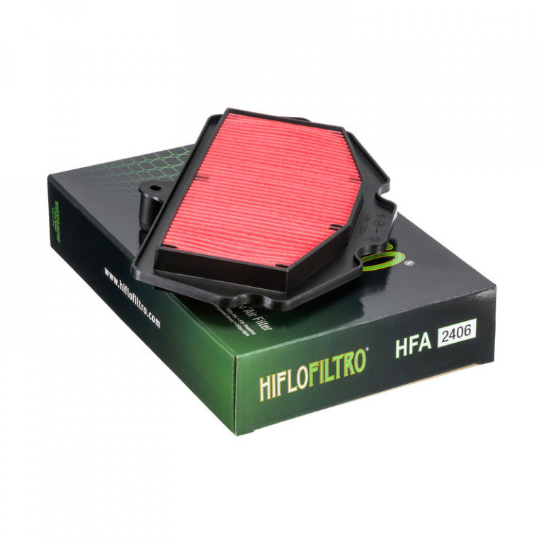 HIFLOFILTRO HFA2406