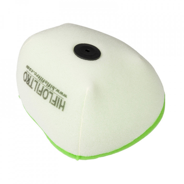 HIFLOFILTRO pěnový HFF3026