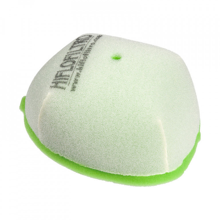 HIFLOFILTRO pěnový HFF4011