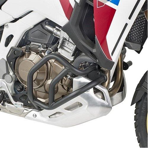 KAPPA spodní padací rám HONDA CRF 1100 L Africa Twin / Adventure Sports