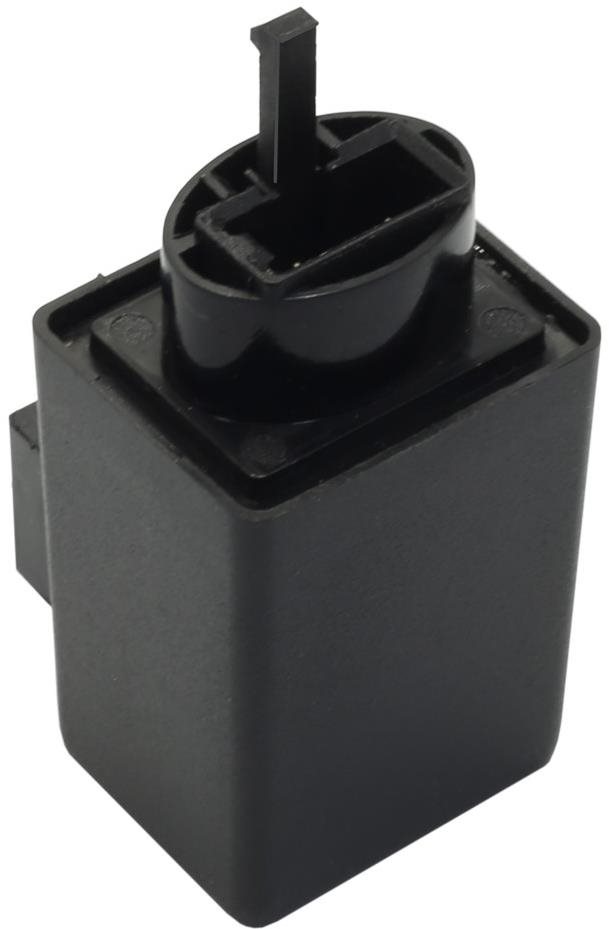 SEFIS přerušovač 313 LED blinkrů Honda 3pin