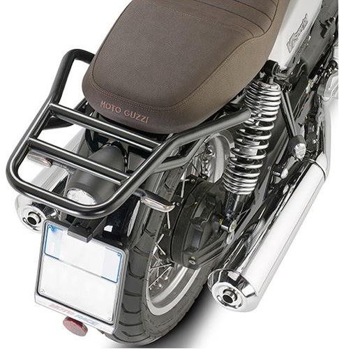 KAPPA KR8206 nosič kufru MOTO GUZZI V7 Stone 850