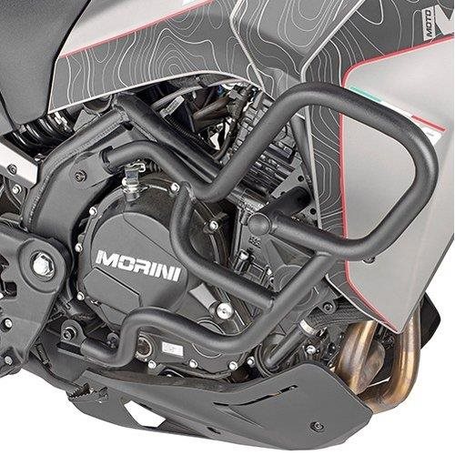 KAPPA KN9350 padací rám MOTO MORINI X Cape 649