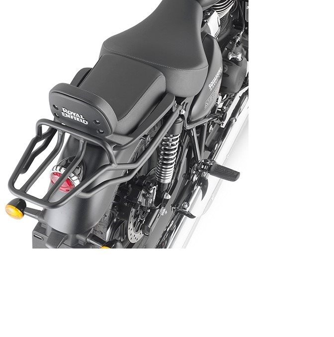 KAPPA KR9053 nosič kufru ROYAL ENFIELD Meteor 350