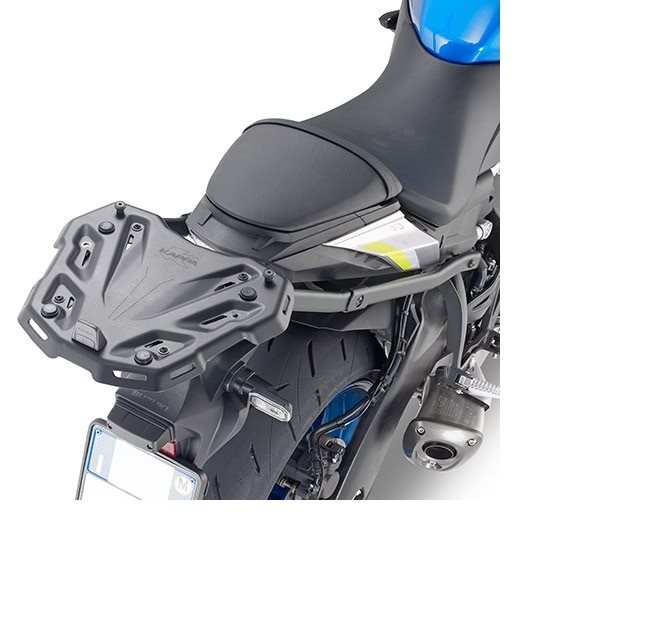 KAPPA KZ3119 nosič kufru SUZUKI GSX S 1000