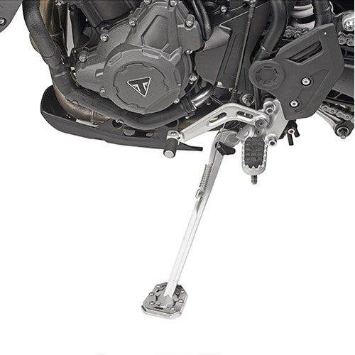 KAPPA ES6415K rozšíření stojánku TRIUMPH Tiger 900