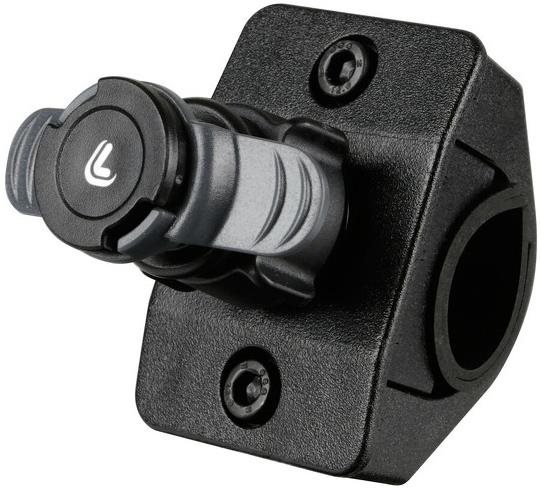 Lampa Montáž na motocykl pro pouzdro smartphonu OPTI HANDLE
