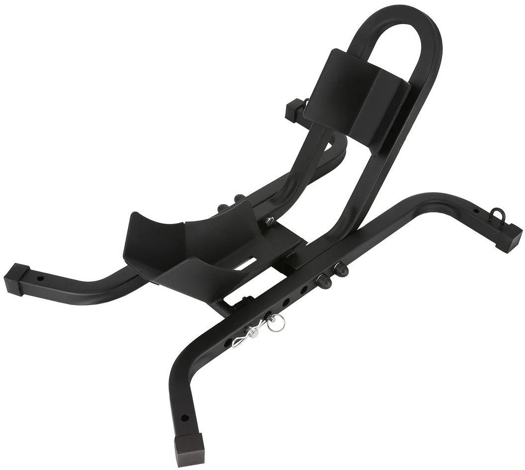 SEFIS C18 přepravní moto stojan