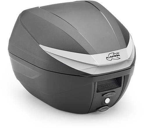 KAPPA K3000N - moto kufr 30L