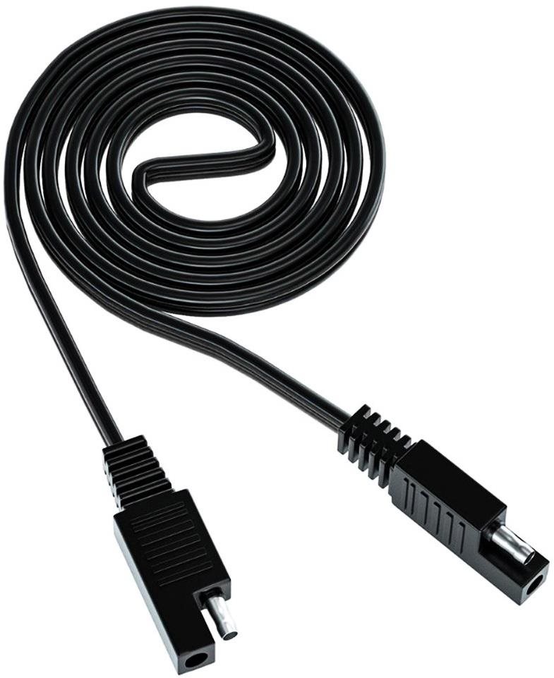 SEFIS prodlužovací kabel konektoru SAE 1m