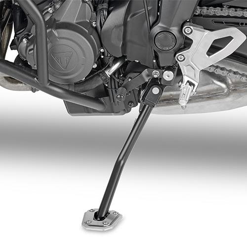 KAPPA ES6421K rozšíření stojánku TRIUMPH Tiger Sport 660  (22)