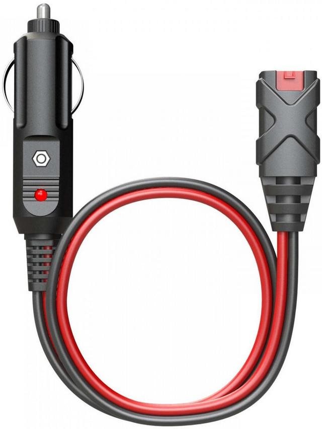 NOCO GC003 Propojení do zapalovače