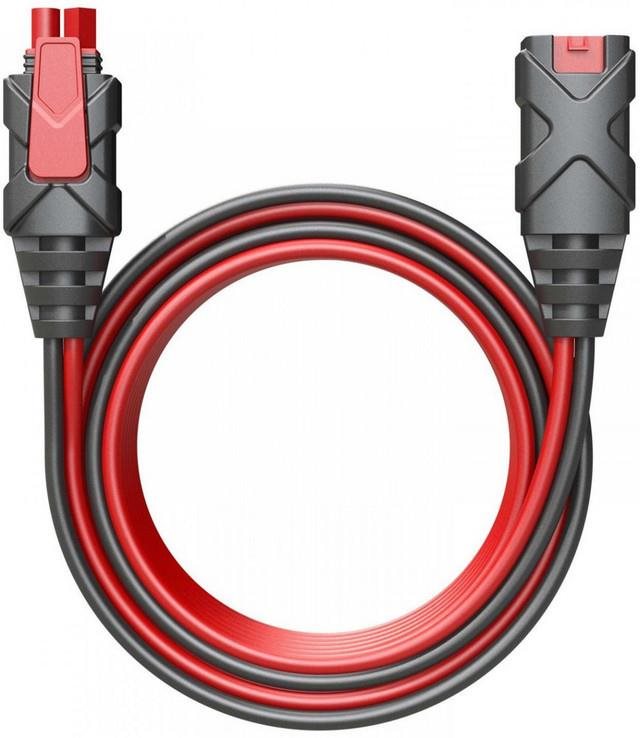 NOCO GC004 Prodlužovací kabel
