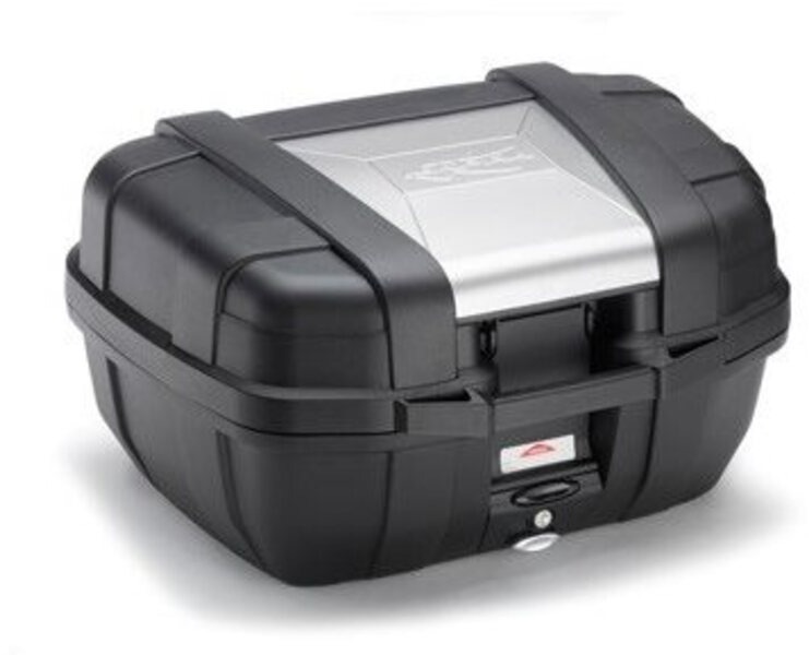 KAPPA MONOKEY TOPCASE KGR52 52L