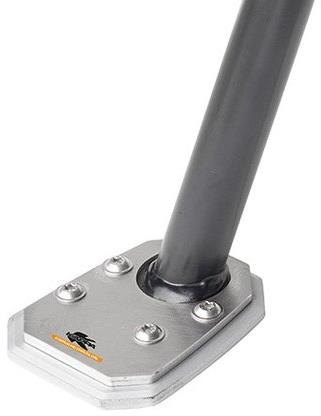 KAPPA ES6422K rozšíření stojánku TRIUMPH Tiger 1200 GT (22)
