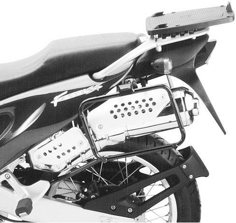 KAPPA KL185 nosič bočních kufrů BMW F 650 ST