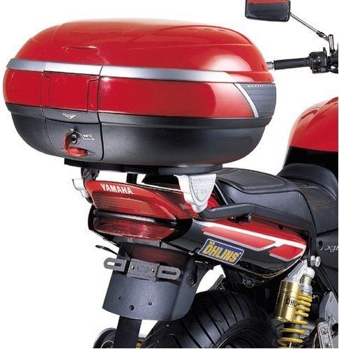 KAPPA nosič kufru YAMAHA XJR 1200 / 1300