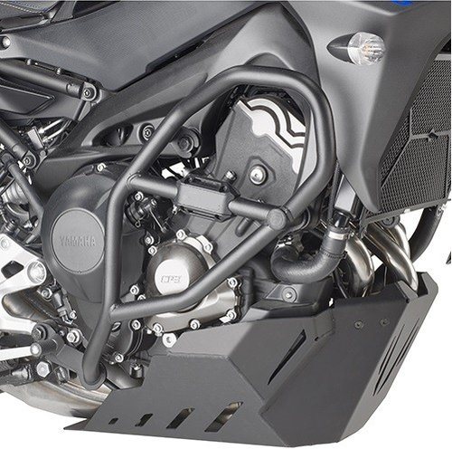 KAPPA padací rám YAMAHA Tracer 900 / 900 GT