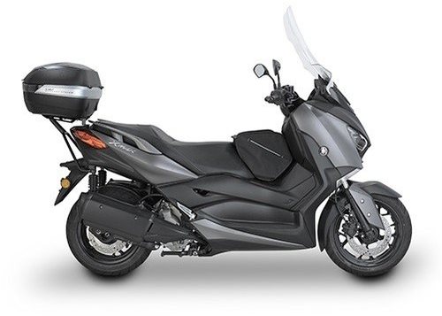 KAPPA nosič kufru YAMAHA X Max 400