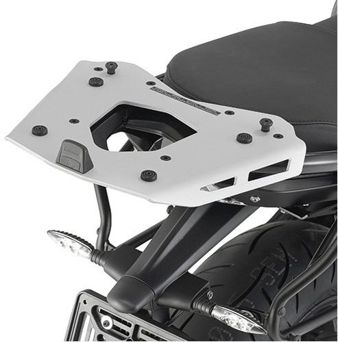 KAPPA nosič kufru BMW R 1200 R / RS