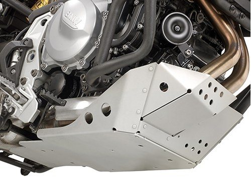 KAPPA kryt motoru BMW F 750 / 850 GS