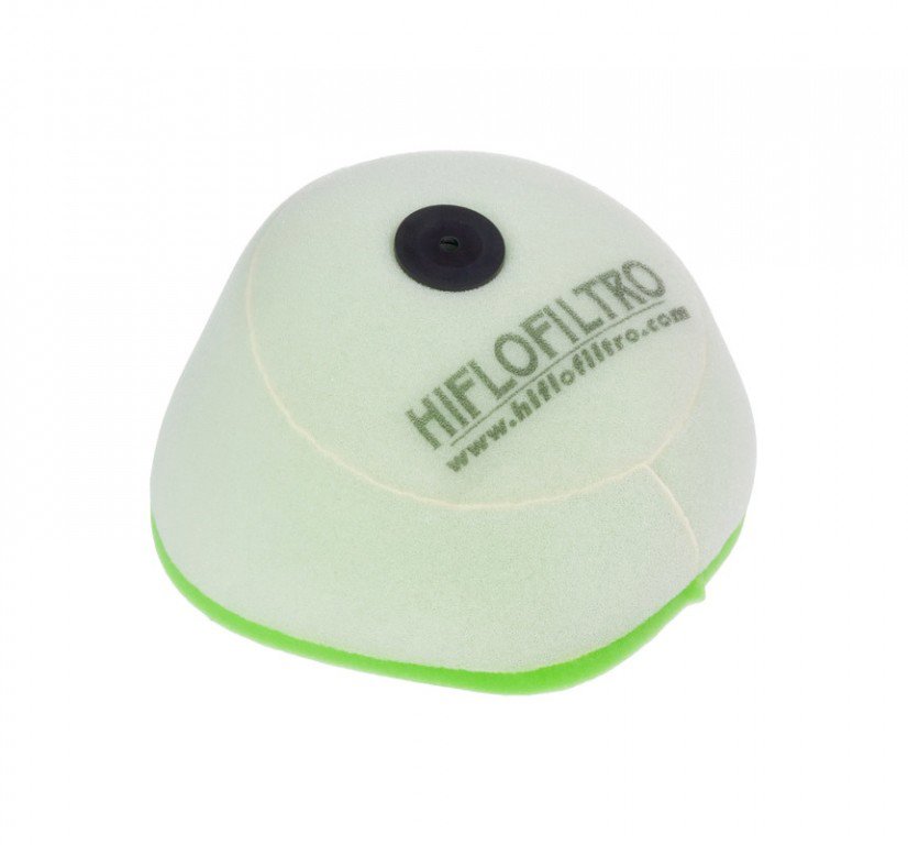 HIFLOFILTRO HFF2020 pro KAWASAKI KX 125 (1992-1993)