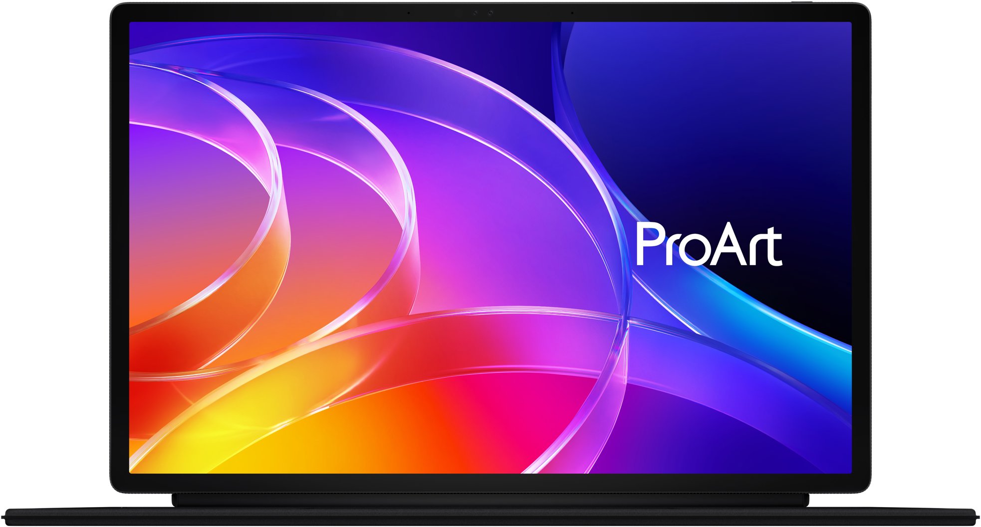ASUS ProArt PZ14 HT7407NA-OLED106XZ Nano Black (bez adaptéru)
