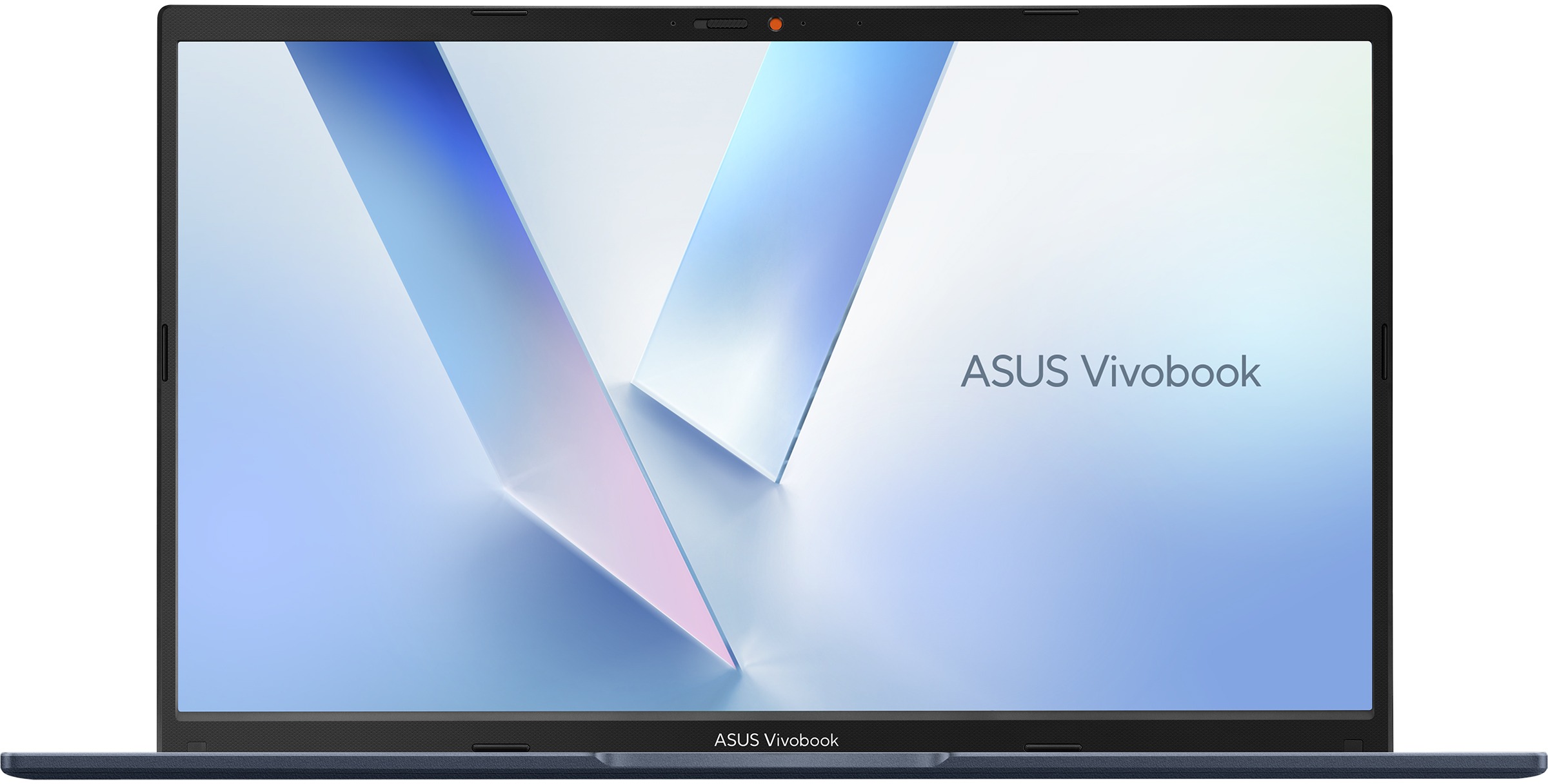 Notebook ASUS Vivobook 15 M1502NAQ-BQ057W v barvě Quiet Blue