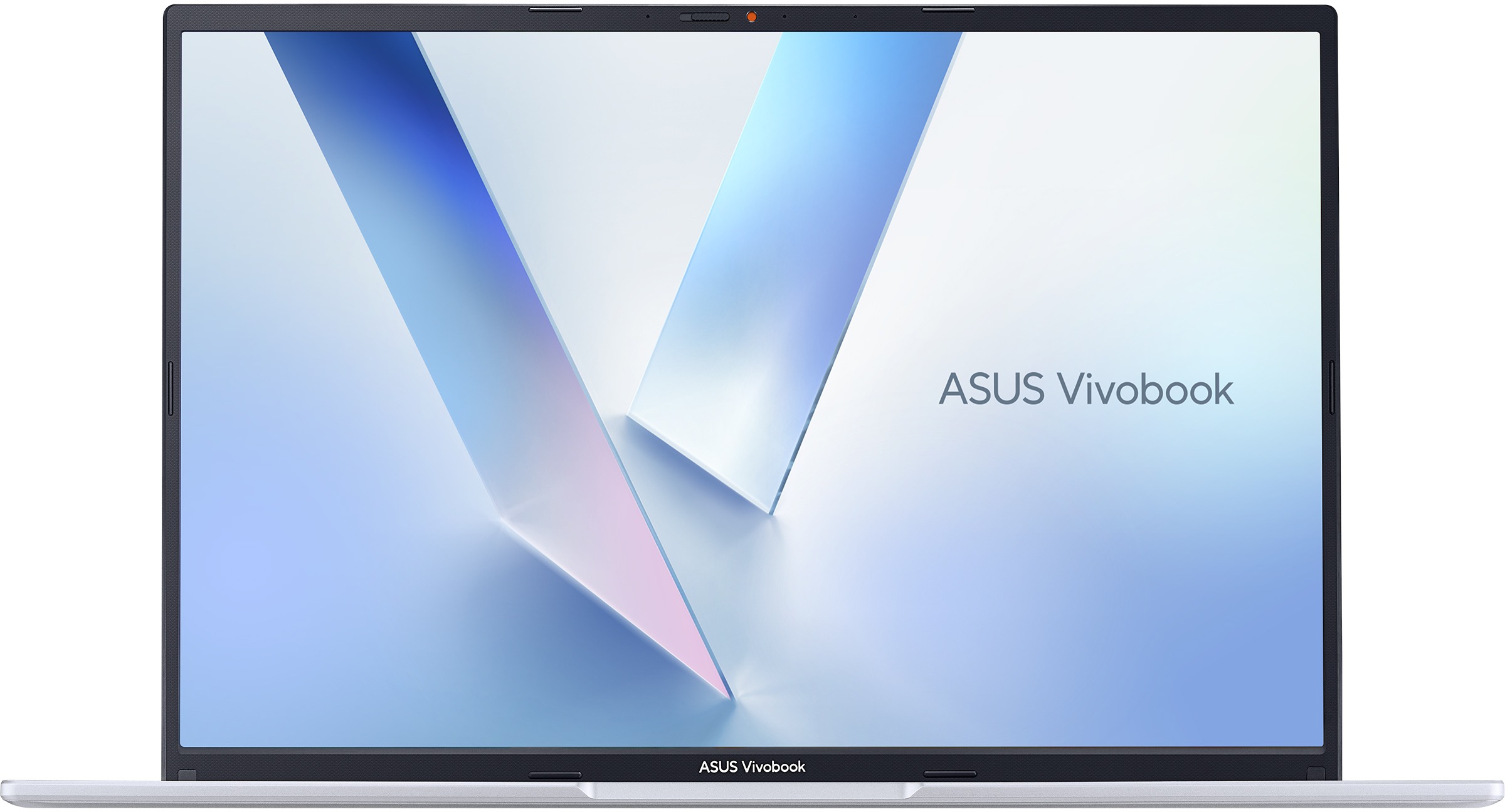 ASUS Vivobook 16 M1605NAQ-OLED048W Cool Silver