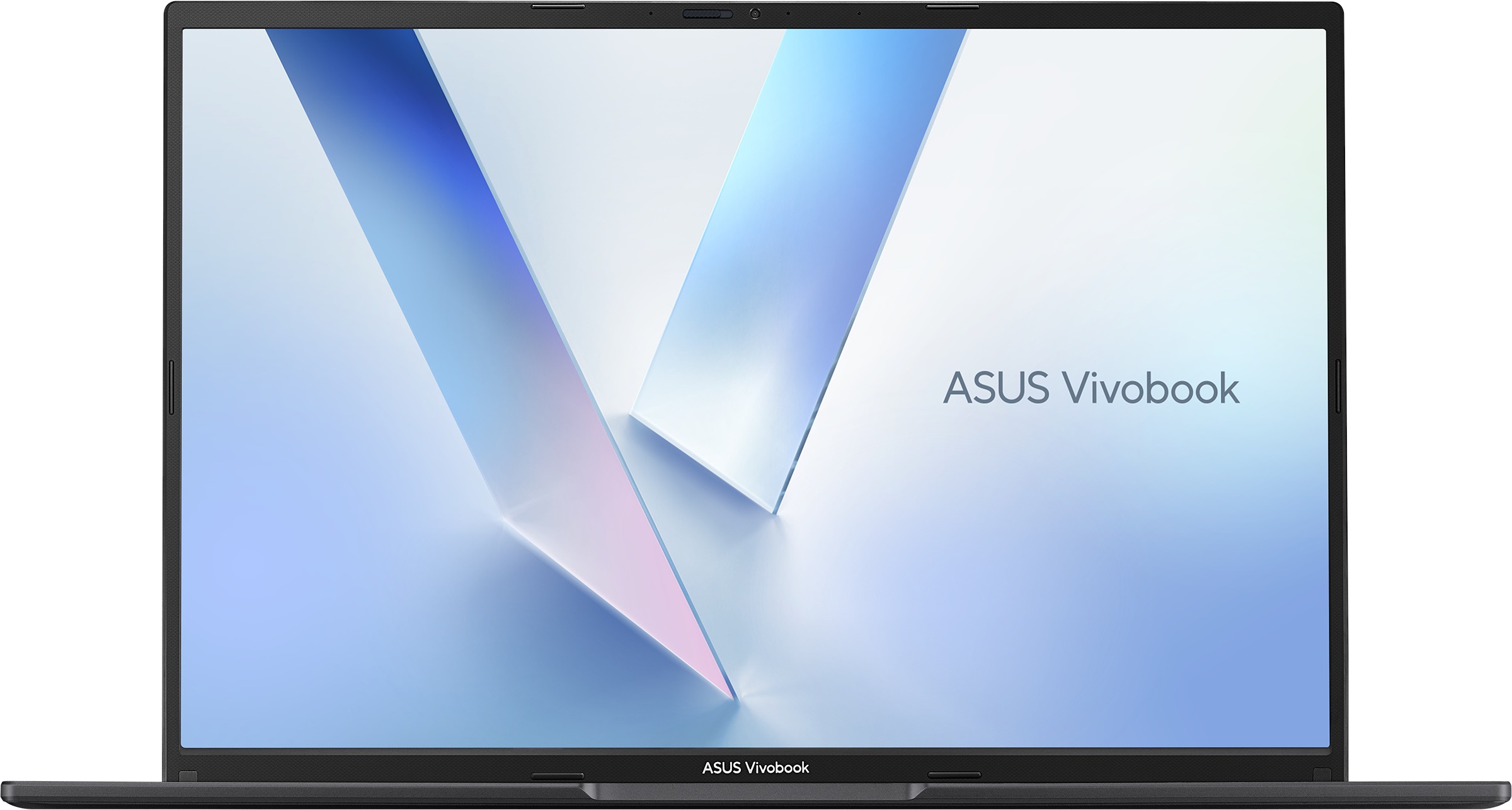 ASUS Vivobook 16 M1605NAQ-OLED135W Indie Black