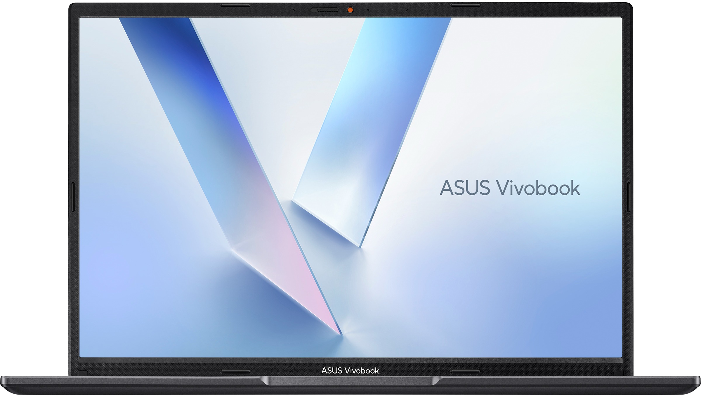 Notebook ASUS Vivobook 14 M1405NAQ-LY015W v barvě Indie Black
