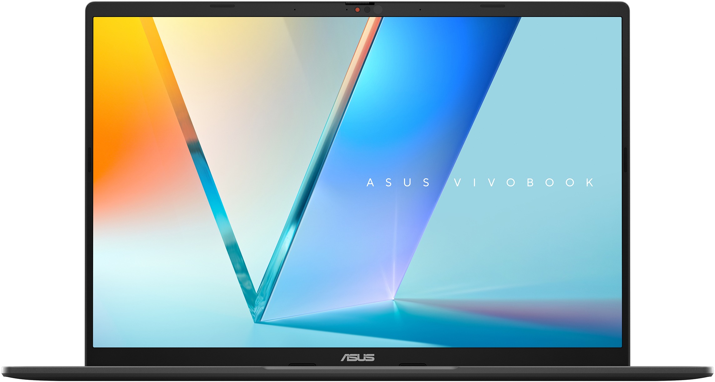 ASUS Vivobook S 16 M3607KA-OLED058W Matte Gray