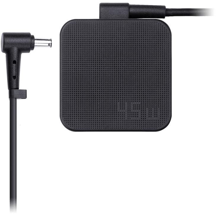 ASUS AD45-00B - 4.5mm/3Pin/45W (konektor 4,5/3,00 mm)