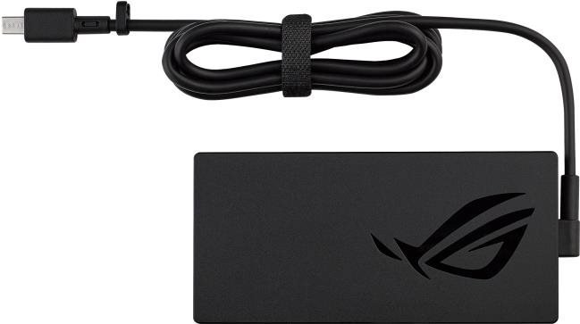 ASUS AR240-00 240W (konektor RECTANGLE)