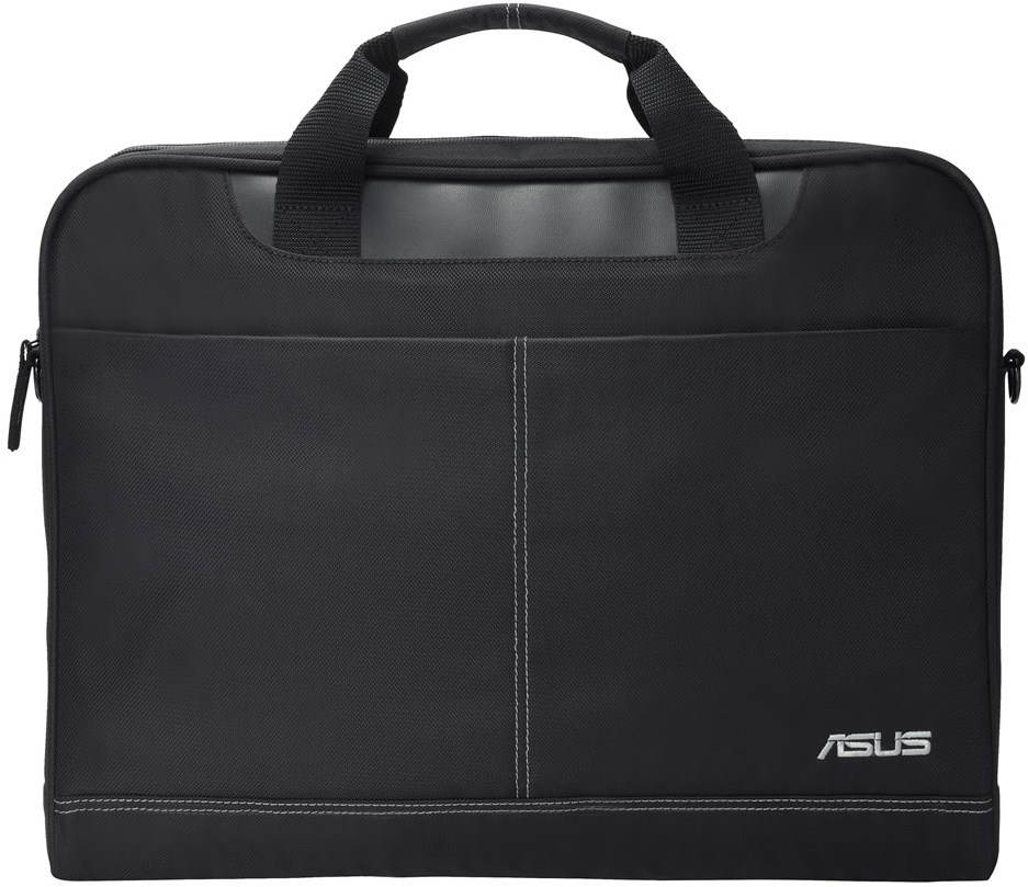 ASUS Nereus Carry Bag 16" černá