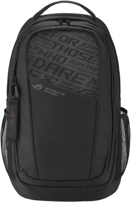 ASUS ROG Ranger BP2800 batoh pro notebooky do 18 palců