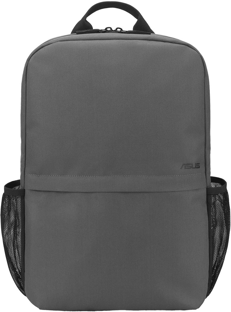 ASUS Nereus AP1602 16" šedý - Praktický a Stylový Batoh