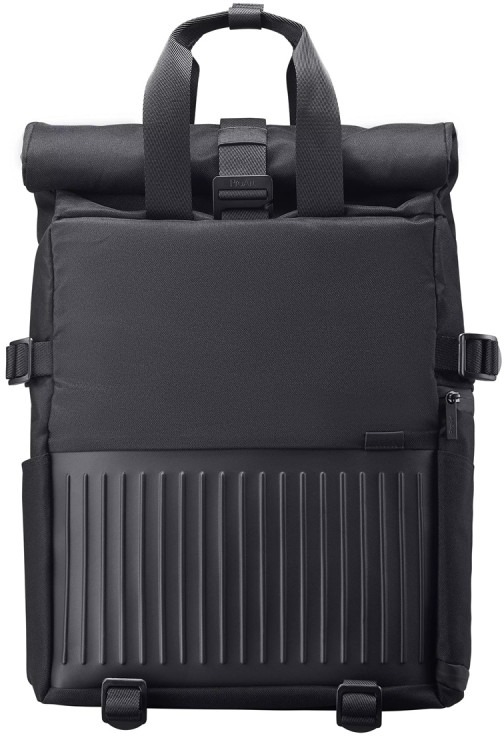 ASUS PP4600 ProArt Backpack 16" černý