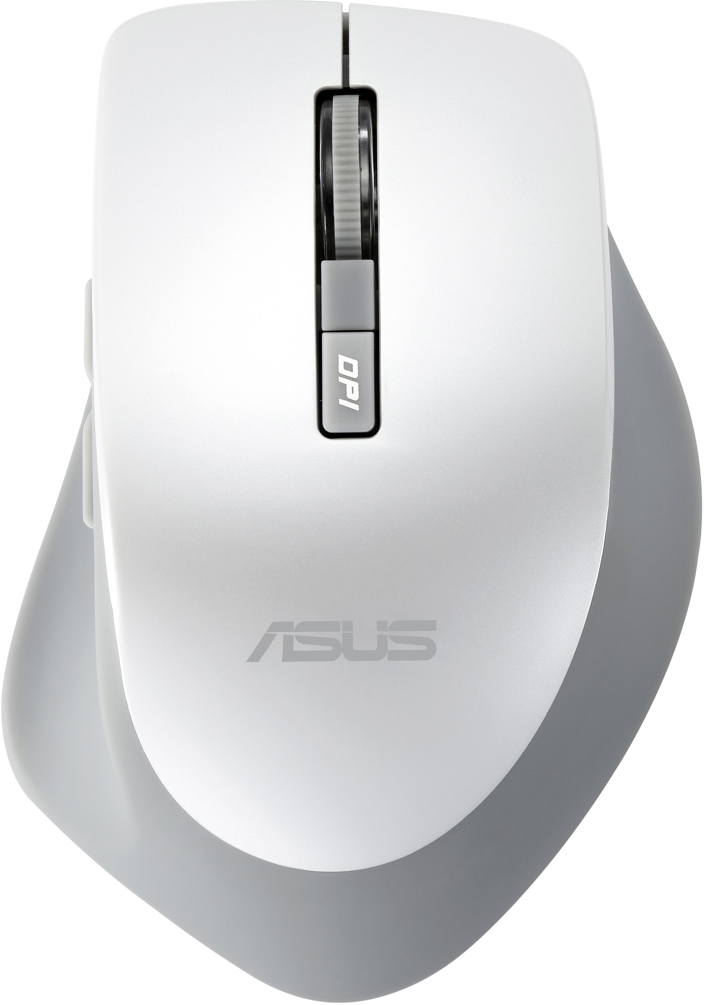 ASUS WT425 bílá