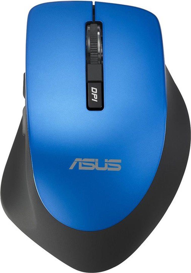 ASUS WT425 modrá