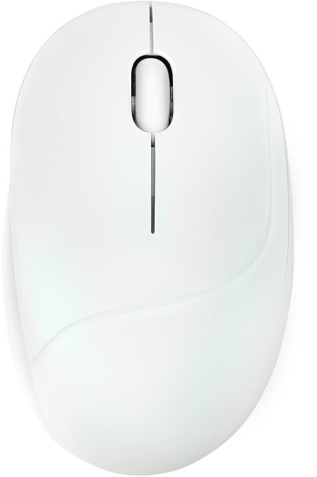 ASUS Fragrance Mouse MD101