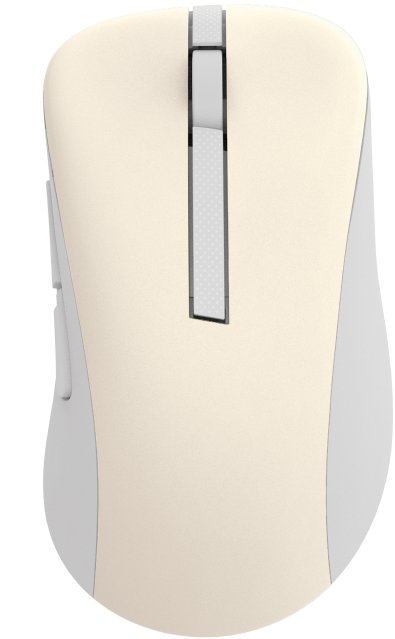 ASUS MD102 bežová