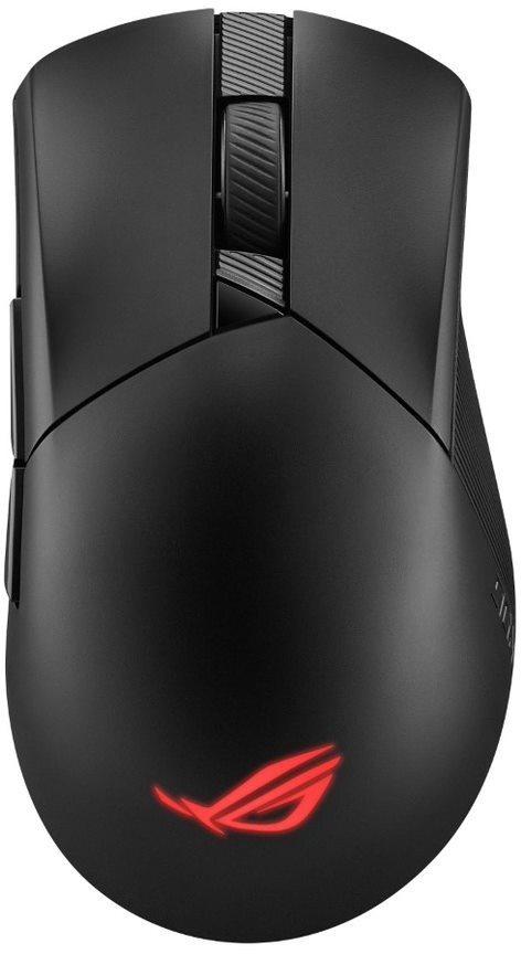 ASUS ROG GLADIUS III Wireless Aimpoint Black