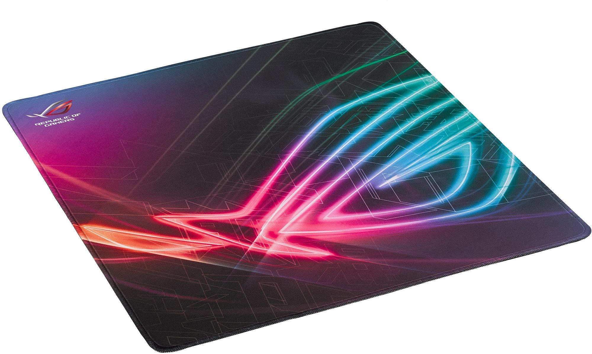ASUS ROG STRIX EDGE