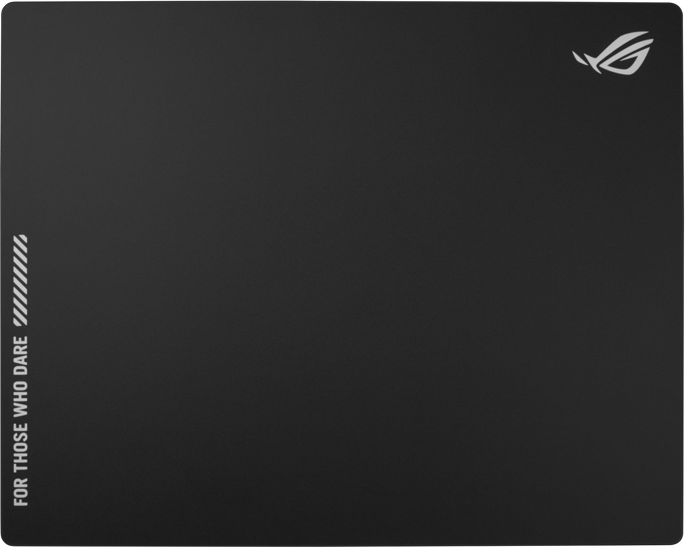 ASUS ROG Moonstone ACE L, Black