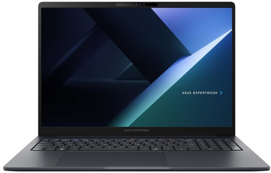 ASUS ExpertBook B5 B5605CCA-C516512 Gentle Grey