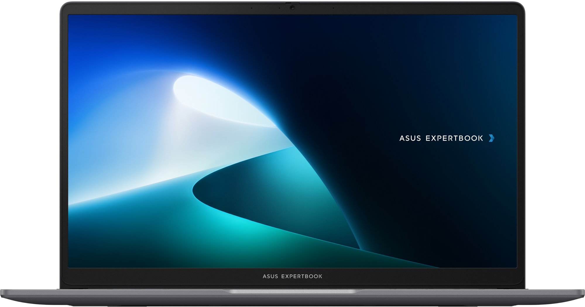 ASUS ExpertBook P1 P1503CVA-S72294X Misty Grey (bez adaptéru)