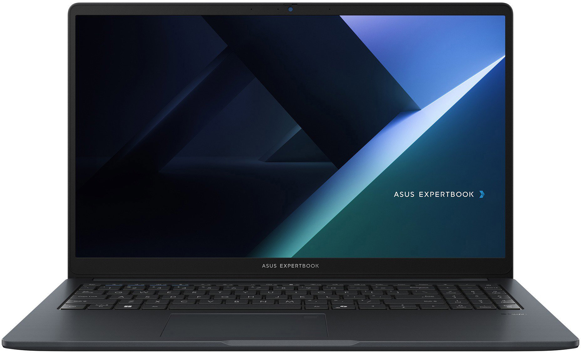 ASUS ExpertBook BM1 BM1503CDA-S72339Z Gentle Grey (bez adaptéru)