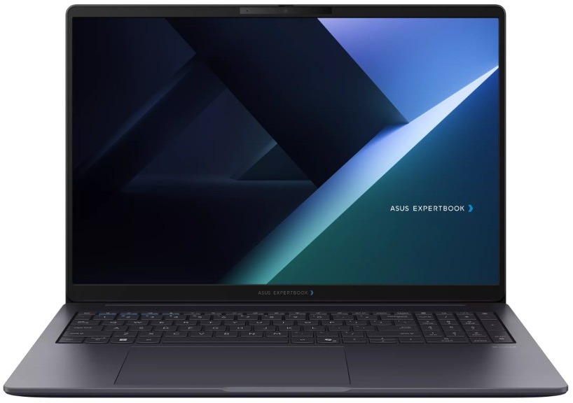 ASUS ExpertBook BM3 BM3606CHA-MBR7321 Gentle Grey (bez adaptéru)