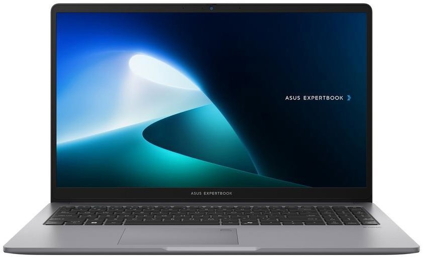 ASUS ExpertBook B1 B1503CVA-C316512 Gentle Grey